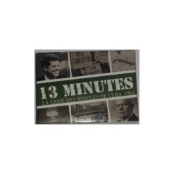 13 Jours 8 13 Jours -Variantes Boutique 13 jours 2