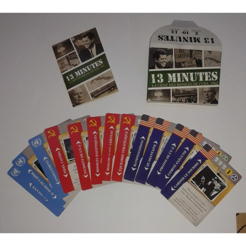 13 Jours 6 13 Jours – Image 4