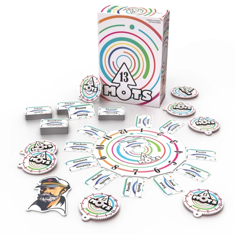 13 Mots 4 13 Mots – Image 2