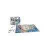 4D Cityscape Time Puzzle USA 2 4D Cityscape Time Puzzle USA -Variantes Boutique 4d cityscape time puzzle usa