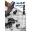 AAGAARD - Attacking Manual Vol. 1 Revised