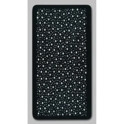 Ancien Tarot De Marseille - Chelman Tarot Version 2.0 (2011)