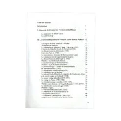 BOFFA - François André Danican Philidor