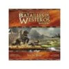 Batailles De Westeros -Variantes Boutique Batailles de Westeros