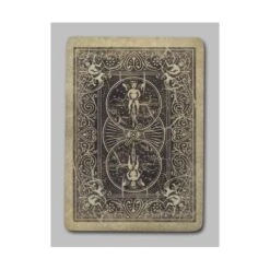 Cartes Bicycle Vintage - Series 1800 Bleu -Variantes Boutique Cartes Bicycle Vintage Series 1800 1