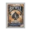Cartes Bicycle Vintage - Series 1800 Bleu -Variantes Boutique Cartes Bicycle Vintage Series 1800