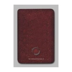 Cartes Da Vinci Code -Variantes Boutique Cartes Da Vinci Code 4