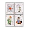 Cartes Dubout -Variantes Boutique Cartes Dubout