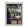 Cartes James Bond I - 50eme Anniversaire -Variantes Boutique Cartes James Bond I 50eme anniversaire