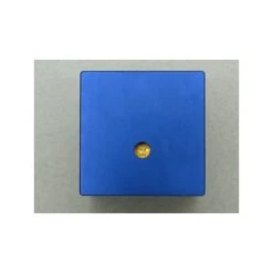 Casse-tête Blue Box