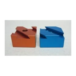 Casse-tête Dovetail 2