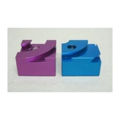 Casse-tête Dovetail 3