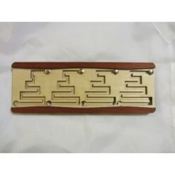 Casse-tête Kugellager 7 -Variantes Boutique Casse tete Kugellager 7 1