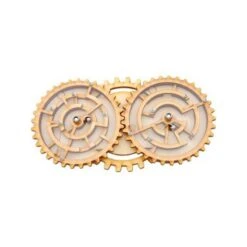 Casse-tête Zahnradlabyrinth -Variantes Boutique Casse tete Zahnradlabyrinth 1