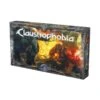 Claustrophobia 2 Claustrophobia -Variantes Boutique Claustrophobia