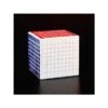Cube 9 X 9 X 9 - Shengshou 1 Cube 9 X 9 X 9 - Shengshou -Variantes Boutique Cube 9 x 9 x 9 Shengshou