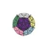 Cube Helicopter Dodecahedron - MF8 2 Cube Helicopter Dodecahedron - MF8 -Variantes Boutique Cube Helicopter Dodecahedron MF8