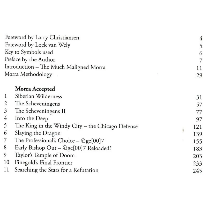 ESSERMAN - Mayhem In The Morra! (Hard Cover) 4 ESSERMAN - Mayhem In The Morra! (Hard Cover) – Image 2