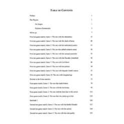 FAIRBAIRN - 9-Dan Showdown