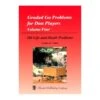 Graded Go Problems For Dan Players - Volume 4 1 Graded Go Problems For Dan Players - Volume 4 -Variantes Boutique Graded Go Problems for Dan Players Volume 4