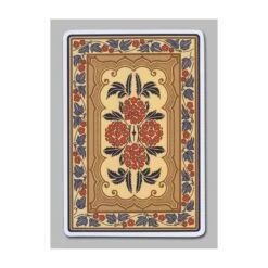 Grand Jeu De Mlle Lenormand 19 Grand Jeu De Mlle Lenormand -Variantes Boutique Grand jeu de Mlle Lenormand 8