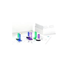 I Know -Variantes Boutique Iknow 1