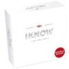 I Know -Variantes Boutique Iknow