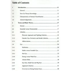 JASIEK - Capturing Races Vol.1 - Two Basic Groups 9 JASIEK - Capturing Races Vol.1 - Two Basic Groups -Variantes Boutique JASIEK Capturing Races vol 1 Two Basic Groups 1