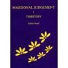 JASIEK - Positional Judgement 1 : Territory -Variantes Boutique JASIEK Positional Judgement 1 Territory