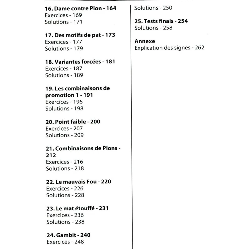 JUSSUPOW - Le Bond Du Tigre Au Delà De 1600 Elo Vol.1 11 JUSSUPOW - Le Bond Du Tigre Au Delà De 1600 Elo Vol.1 – Image 9