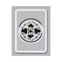 Jeu Des Chimères -Variantes Boutique Jeu des Chimeres 1