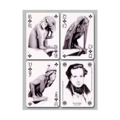 Jeu Des Chimères -Variantes Boutique Jeu des Chimeres 3