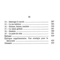 KASPAROV - La Vie Est Une Partie D'échecs -Variantes Boutique KASPAROV La vie est une partie d echecs 3
