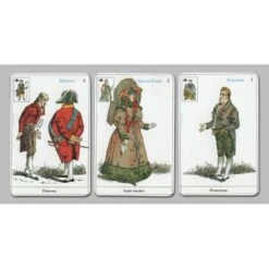 La Sibylle Des Salons 12 La Sibylle Des Salons -Variantes Boutique La Sibylle des Salons 4