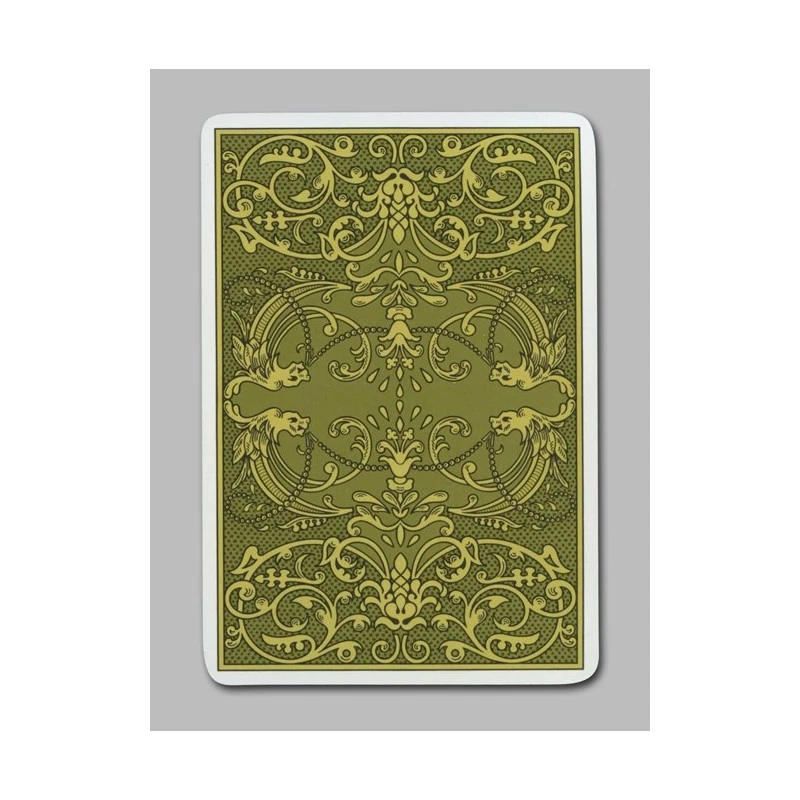 La Sibylle Des Salons 3 La Sibylle Des Salons