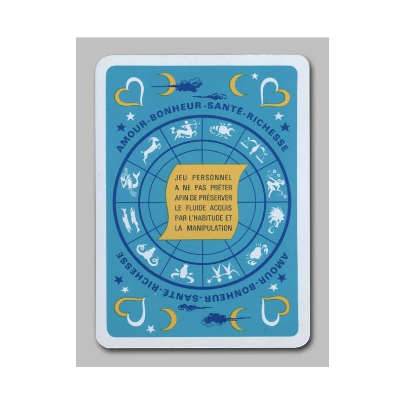 La Voyante 4 La Voyante – Image 2