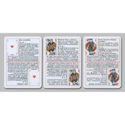 La Voyante 8 La Voyante -Variantes Boutique La Voyante 2