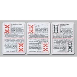 La Voyante 9 La Voyante -Variantes Boutique La Voyante 3