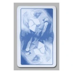 La Sibylle Des Anges