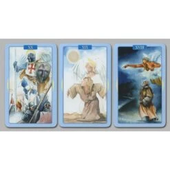 La Sibylle Des Anges -Variantes Boutique La sibylle des anges 3