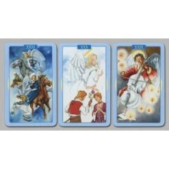 La Sibylle Des Anges -Variantes Boutique La sibylle des anges 4