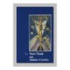Le Tarot Thoth Par Aleister Crowley - Grand Modèle 1 Le Tarot Thoth Par Aleister Crowley - Grand Modèle -Variantes Boutique Le Tarot Thoth par Aleister Crowley Grand modele