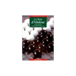 Le Livre D'abalone