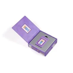 Les Cartes Des Anges