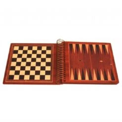 Livre Multi-jeux De Voyage (6 Jeux) 8 Livre Multi-jeux De Voyage (6 Jeux) -Variantes Boutique Livre multi jeux de voyage 6 jeux 1