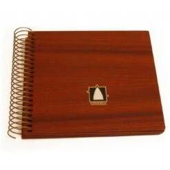 Livre Multi-jeux De Voyage (6 Jeux) 11 Livre Multi-jeux De Voyage (6 Jeux) -Variantes Boutique Livre multi jeux de voyage 6 jeux 4