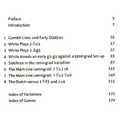 McDONALD - Play The Dutch 6 McDONALD - Play The Dutch -Variantes Boutique McDONALD Play the Dutch 1