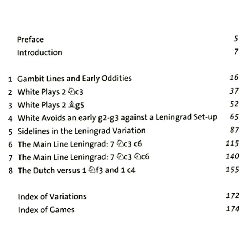 McDONALD - Play The Dutch 4 McDONALD - Play The Dutch – Image 2