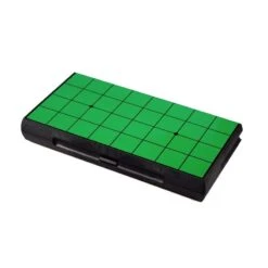Othello - Reversi Pliant Magnétique -Variantes Boutique Othello Reversi pliant magnetique 1