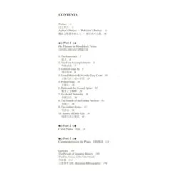 PINCKARD, AKIKO - Japanese Prints And The World Of Go